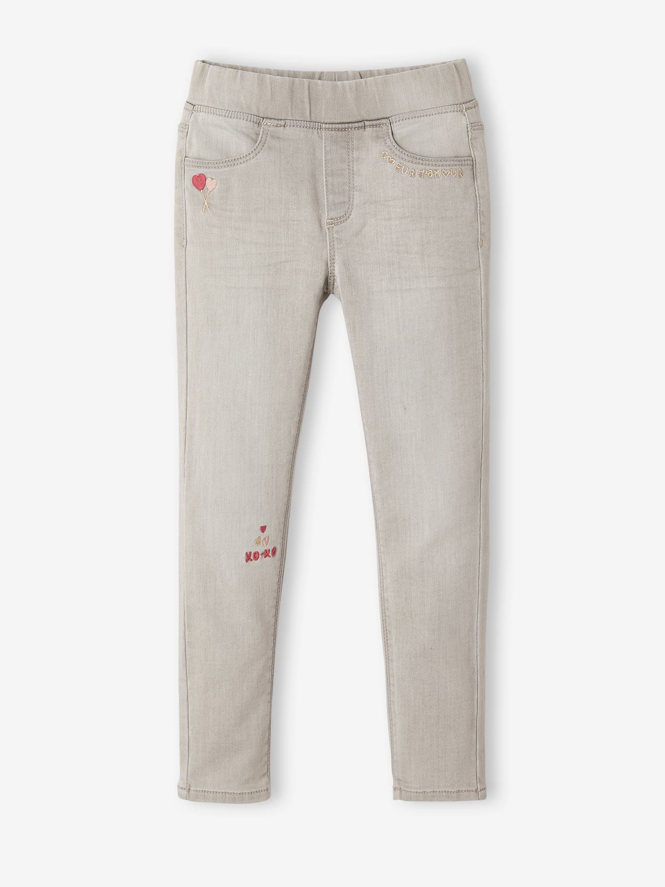 https://kids-avenue.com.ua/pages/gallery/6258/tregging-brode-en-molleton-effet-denim-fille (4).jpg